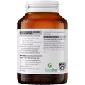 Blackmores Glucosamine Sulfate 1500 One-A-Day Vanilla Tablets 90 pack, designed to support joint health and mobility with a convenient daily dosage in a vanilla-flavored tablet form.