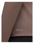 Puma Strong W Full Zip Training Jacket in recycled polyester with dryCELL technology