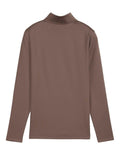 Puma Strong W Full Zip Training Jacket in recycled polyester with dryCELL technology