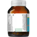 Blackmores Omega Brain High DHA Fish Oil 60 pack – Supports brain function, cognitive health, and overall well-being with high DHA content.