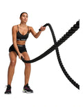 Puma Move Strong Bra for women with drycell technology and adjustable straps