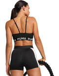 Puma Move Strong Bra for women with drycell technology and adjustable straps
