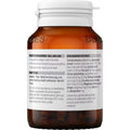 Blackmores Nails Hair & Skin Tablets 120 pack — premium supplement supporting healthy hair growth, strong nails, and radiant skin in a white and amber bottle.