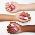 Essie Nail Polish 965 Sun-renity 13.5ml orange nail color