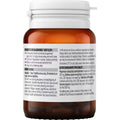 Blackmores Deep Sleep Capsules 30 pack designed to support restful sleep, with a natural blend of ingredients for improved sleep quality and relaxation.