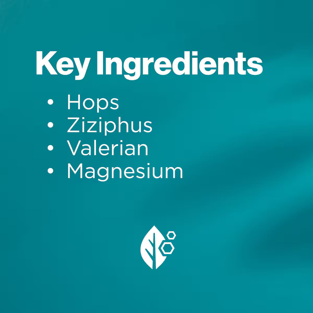 Blackmores Deep Sleep Capsules 30 pack designed to support restful sleep, with a natural blend of ingredients for improved sleep quality and relaxation.
