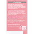 Nature's Way Beauty Hair Scalp Skin & Nails Tablets 60 pack for healthy hair, skin, and nails.
