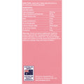 Nature's Way Beauty Hair Scalp Skin & Nails Tablets 60 pack for healthy hair, skin, and nails.