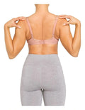 Berlei Electrify Non-Contour Bra in Blush
