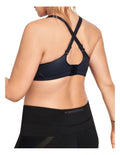 Berlei Electrify Non-Contour Bra in Navy