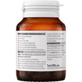 Blackmores Concentrated Curcumin Tablets 30 pack, dietary supplement for joint and inflammation support, with curcumin extract in easy-to-take tablets.