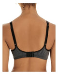 Berlei Electrify Non-Contour Bra in Black