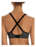 Berlei Electrify Non-Contour Bra in Black