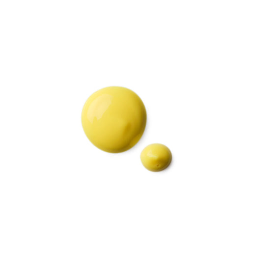 The Ordinary Retinal 0.2% Emulsion 15mL bottle for skin treatment