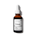 The Ordinary Granactive Retinoid 2% Emulsion 30mL – Anti-aging serum for smoother skin
