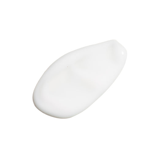 The Ordinary Vitamin C Suspension 23% + HA Spheres 2% 30mL, brightening serum with Vitamin C and hyaluronic acid for youthful skin.