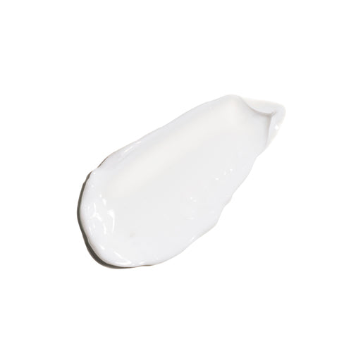 The Ordinary Natural Moisturizing Factors + HA 30mL bottle with moisturizing ingredients for hydration and skin care.