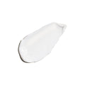 The Ordinary Natural Moisturizing Factors + HA 30mL bottle with moisturizing ingredients for hydration and skin care.