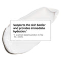 The Ordinary Natural Moisturizing Factors + HA 30mL bottle with moisturizing ingredients for hydration and skin care.