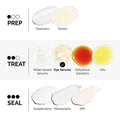 The Ordinary Caffeine Solution 5% + EGCG 30mL bottle with dropper on a white background, highlighting its skincare benefits 