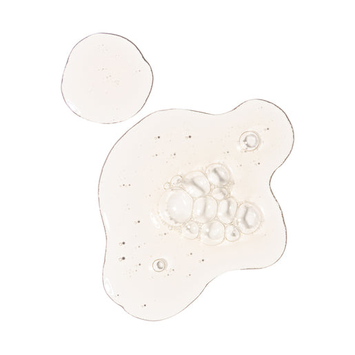 The Ordinary Lactic Acid 10% + HA 2% 30mL serum for smoother, radiant skin&nbsp;