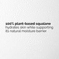 The Ordinary 100% Plant-Derived Squalane 30mL – Hydrating facial oil for soft, smooth skin