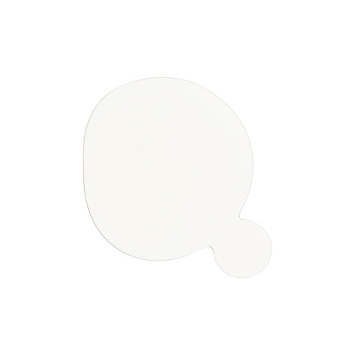 The Ordinary Granactive Retinoid 5% in Squalane 30mL bottle with clear label and dropper.
