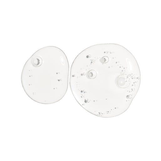The Ordinary Ascorbyl Glucoside Solution 12% 30mL skincare serum bottle.&nbsp;