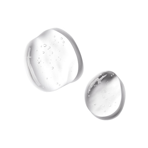 The Ordinary Sulphate 4% Cleanser for Body and Hair 240mL, nourishing formula for clean and healthy hair and skin.