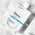 The Ordinary Sulphate 4% Cleanser for Body and Hair 240mL, nourishing formula for clean and healthy hair and skin.
