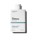 The Ordinary Sulphate 4% Cleanser for Body and Hair 240mL, nourishing formula for clean and healthy hair and skin.
