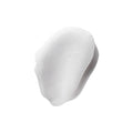 The Ordinary Behentrimonium Chloride 2% Conditioner 240mL - Hair care for smooth and manageable hair.
