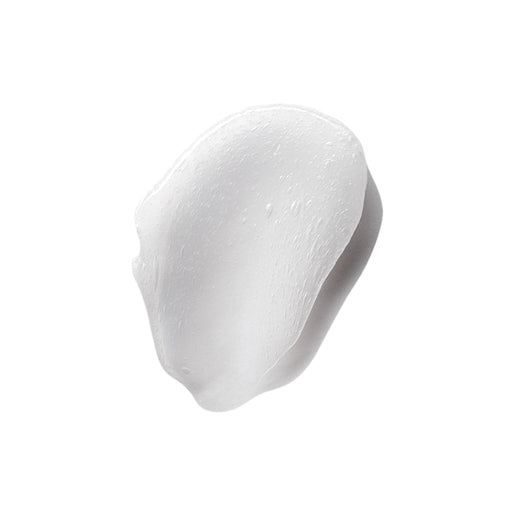 The Ordinary Behentrimonium Chloride 2% Conditioner 240mL - Hair care for smooth and manageable hair.