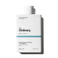 The Ordinary Behentrimonium Chloride 2% Conditioner 240mL - Hair care for smooth and manageable hair.