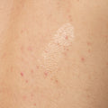Exfoliating body serum The Ordinary 240mL packaging