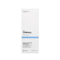 Exfoliating body serum The Ordinary 240mL packaging