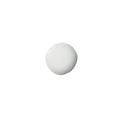 The Ordinary Niacinamide 5% lightweight face and body emulsion