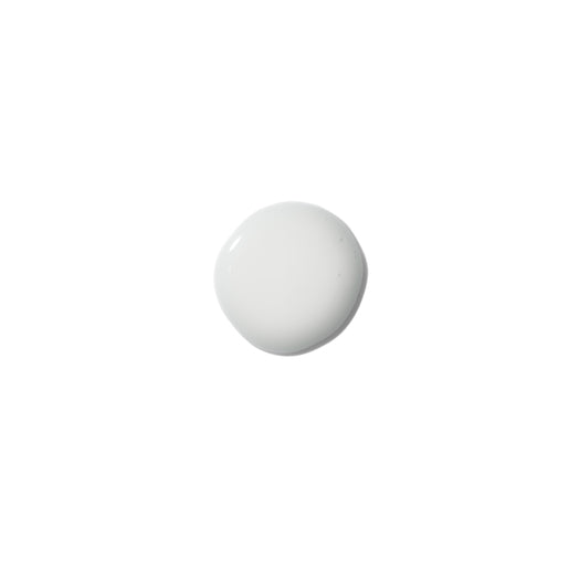 The Ordinary Niacinamide 5% lightweight face and body emulsion
