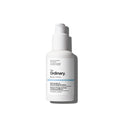 The Ordinary Niacinamide 5% lightweight face and body emulsion