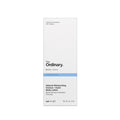 Hydrating body lotion The Ordinary with Natural Moisturizing Factors and Inulin