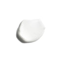 Hydrating body lotion The Ordinary with Natural Moisturizing Factors and Inulin