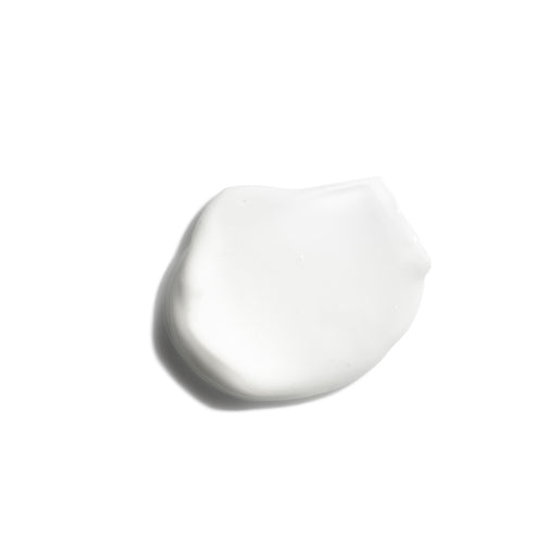 Hydrating body lotion The Ordinary with Natural Moisturizing Factors and Inulin