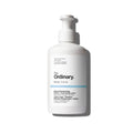 Hydrating body lotion The Ordinary with Natural Moisturizing Factors and Inulin