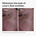 The Ordinary 30mL GF 15% facial treatment serum