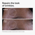 The Ordinary 30mL GF 15% facial treatment serum
