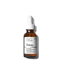 The Ordinary 30mL GF 15% facial treatment serum