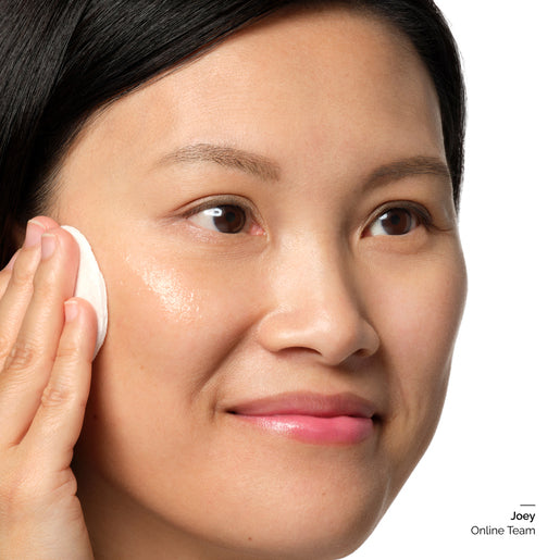 The Ordinary hydrating facial essence bottle 100mL