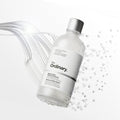 The Ordinary hydrating facial essence bottle 100mL