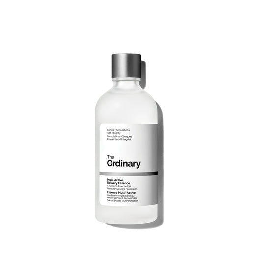 The Ordinary hydrating facial essence bottle 100mL