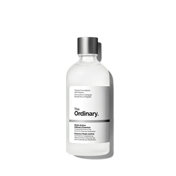 The Ordinary hydrating facial essence bottle 100mL